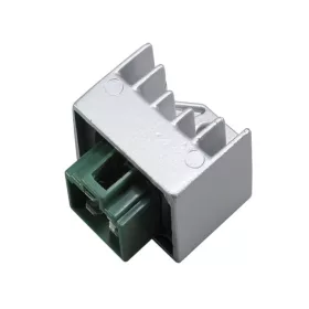   Motoforce Original feszültség szabályzó (Minarelli - 2004-től)