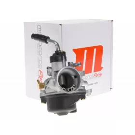 Motoforce Racing PHVA 17,5mm-es karburátor (Piaggio)