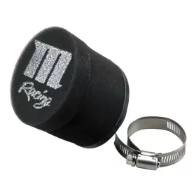 Motoforce Racing sportlégszűrő (35mm - Fekete)