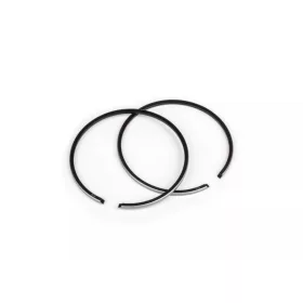 Motoforce dugattyúgyűrű szett (Minarelli - 47mm)