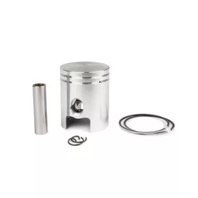   Motoforce Racing 70ccm-es dugattyúszett (Minarelli AM - 47mm)