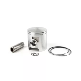   Motoforce Racing 70ccm-es dugattyúszett (Derbi EBE / EBS - Piaggio D50B0 - 47mm)