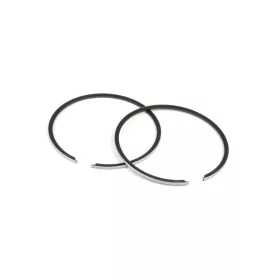 Motoforce dugattyúgyűrű szett (Derbi EBE / EBS - 47mm)