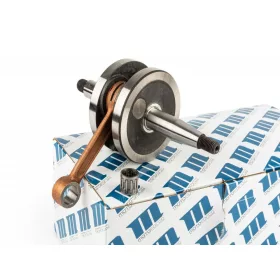 Motoforce Standard főtengely (Minarelli AM)