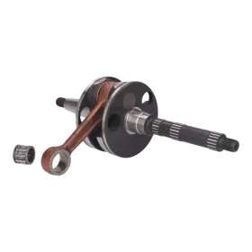 Motoforce Standard főtengely (Piaggio)