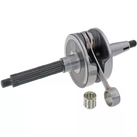 Motoforce Standard Plus főtengely (Piaggio)