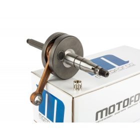   Motoforce Standard Plus főtengely (Fekvőhengeres Minarelli)