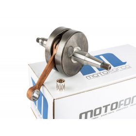 Motoforce Standard főtengely (Piaggio D50B0)