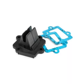 Motoforce Racing EVO membránház (Fekvőhengeres Minarelli)