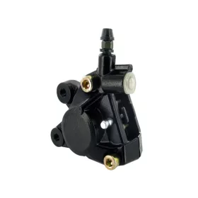 Motoforce Racing első féknyereg (Brembo típus)