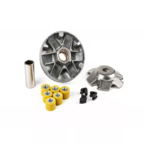 Motoforce Standard variátorszett (Piaggio - 19x15,5mm)