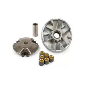 Motoforce Standard variátorszett (Minarelli - 13mm)