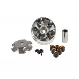 Motoforce Standard variátorszett (Peugeot / Honda)