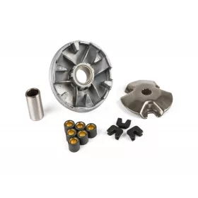 Motoforce Standard variátorszett (CPI / Keeway - 16mm)