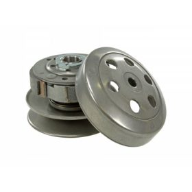 Motoforce komplett hátsó kuplung (Minarelli - 107mm)