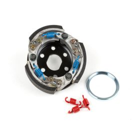 Motoforce Evolution kuplung (CPI / Keeway - 112mm)