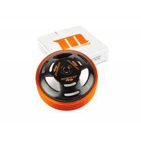 Motoforce Racing hűtött kuplungharang (Minarelli - 107mm)