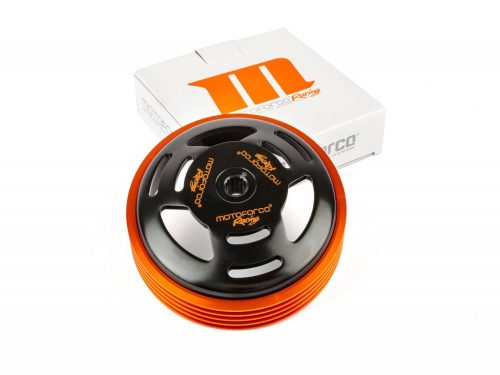 Motoforce Racing hűtött kuplungharang (Minarelli - 107mm)