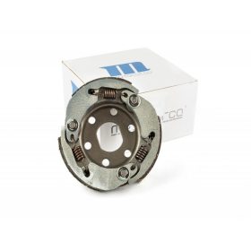 Motoforce Standard kuplung (Minarelli / Piaggio - 107mm)