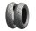 Michelin gumiköpeny (100/80-10 53L TL City Grip 2)