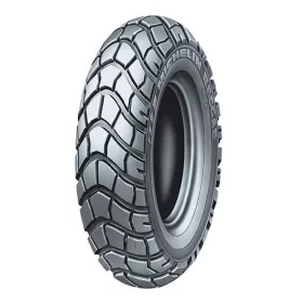 Michelin gumiköpeny (130/90-10 61J TL Reggae)