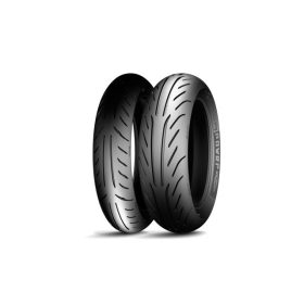 Michelin gumiköpeny (140/60-13 57P TL Power Pure SC)