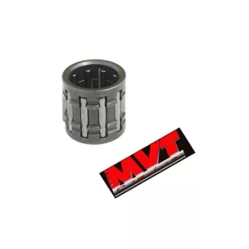 MVT Premium tűgörgő (12x16x16)