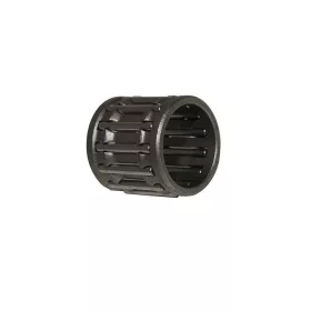 MVT Premium tűgörgő (12x15x15)