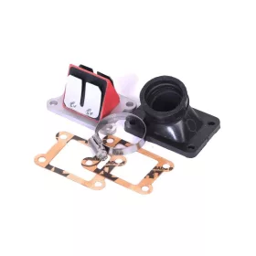 MVT komplett szívórendszer (Minarelli AM - 24mm)