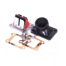 MVT komplett szívórendszer (Minarelli AM - 35mm)