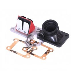   MVT komplett szívórendszer (Derbi EBE / EBS - Piaggio D50B0 - 35mm)