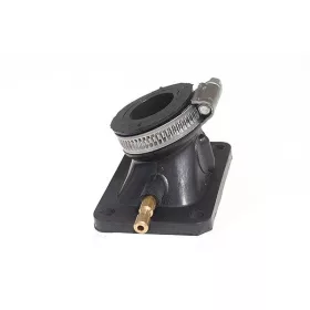 MVT Racing szívócsonk (Minarelli AM - 24mm)