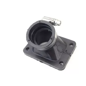 MVT Racing szívócsonk (Minarelli AM - 35mm)