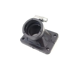   MVT Racing szívócsonk (Derbi EBE / EBS - Piaggio D50B0 - 35mm)