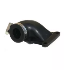 MVT Racing szívócsonk (Állóhengeres Minarelli - 24mm)