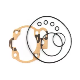 MVT Iron Max 50ccm-es tömítés szett (Minarelli AM)