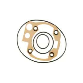 MVT Iron Max 75ccm-es tömítés szett (Minarelli AM)