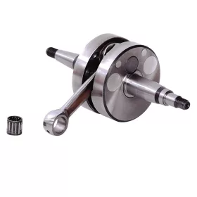 MVT S-Racing főtengely (Derbi EBE / EBS)