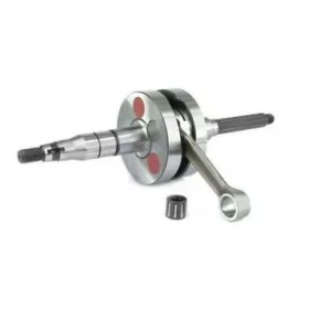 MVT S-Racing főtengely (Fekvőhengeres Minarelli)