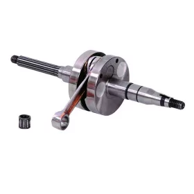 MVT S-Racing főtengely (Állóhengeres Minarelli)