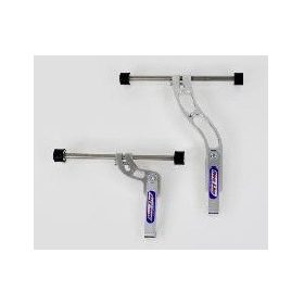 SUPPORTS FOR R-OK MODEL