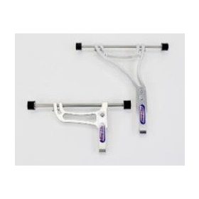 SUPPORTS FOR RS MODEL