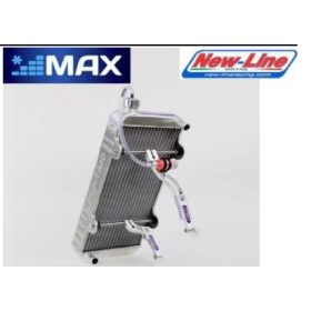 NEW-LINE R-OK MAX RADIATOR - H 430 x L 200 x P 35
