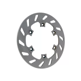 NG Brake féktárcsa