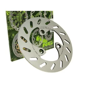 NG Brake féktárcsa