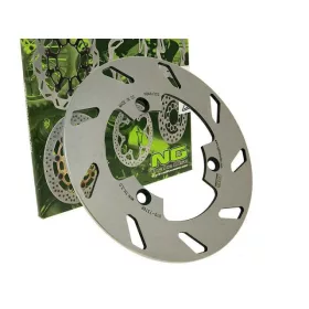 NG Brake féktárcsa