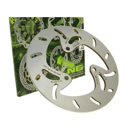 NG Brake féktárcsa