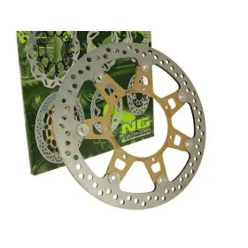 NG Brake féktárcsa