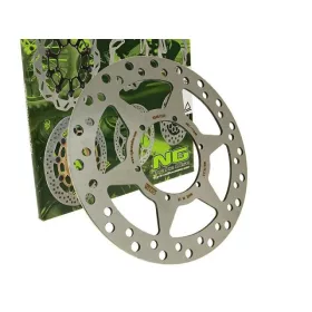NG Brake féktárcsa