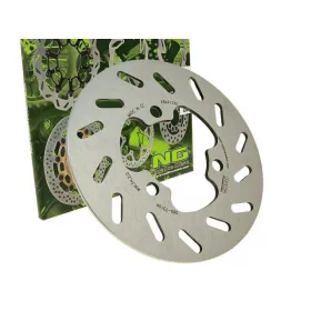 NG Brake féktárcsa